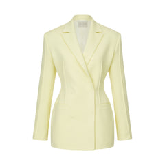SUNLIGHT JACKET