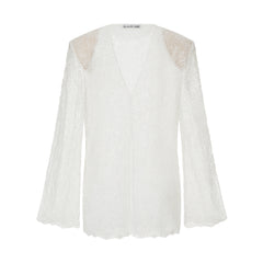 CELESTIAL SPARK JACKET