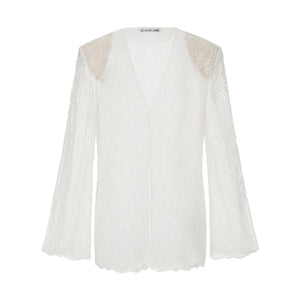CELESTIAL SPARK JACKET