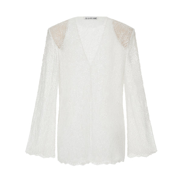 CELESTIAL SPARK JACKET