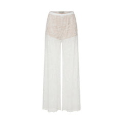 CELESTIAL SPARK PANTS