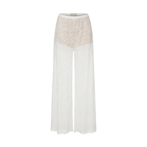 CELESTIAL SPARK PANTS