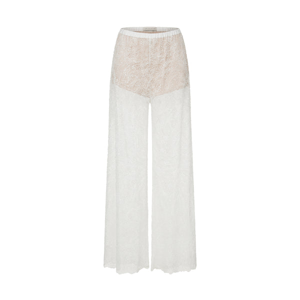 CELESTIAL SPARK PANTS