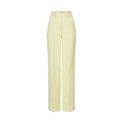 SUNLIGHT PANTS