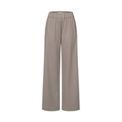 GRACE SET TAUPE БРЮКИ