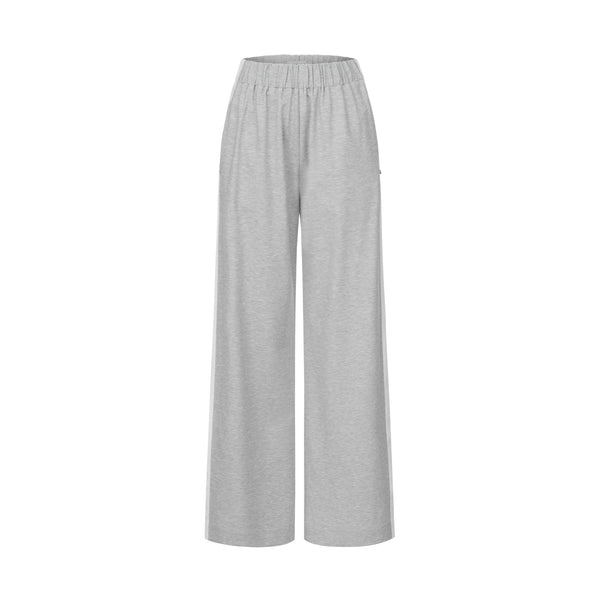 GRACE SET GREY PANTS