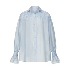 Блуза Cloud Blue