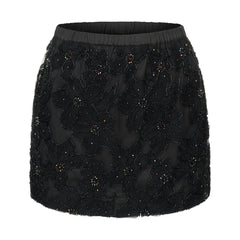 Спідниця Dazzle Black