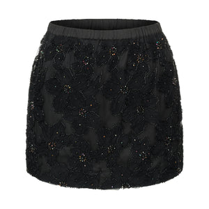 Спідниця Dazzle Black