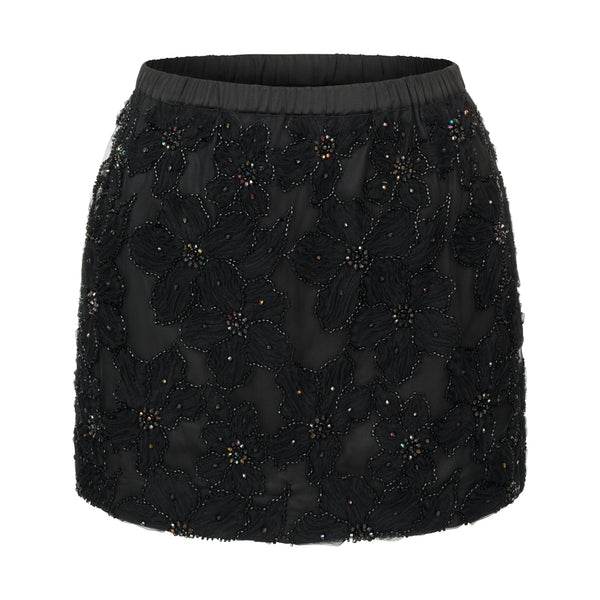 Спідниця Dazzle Black