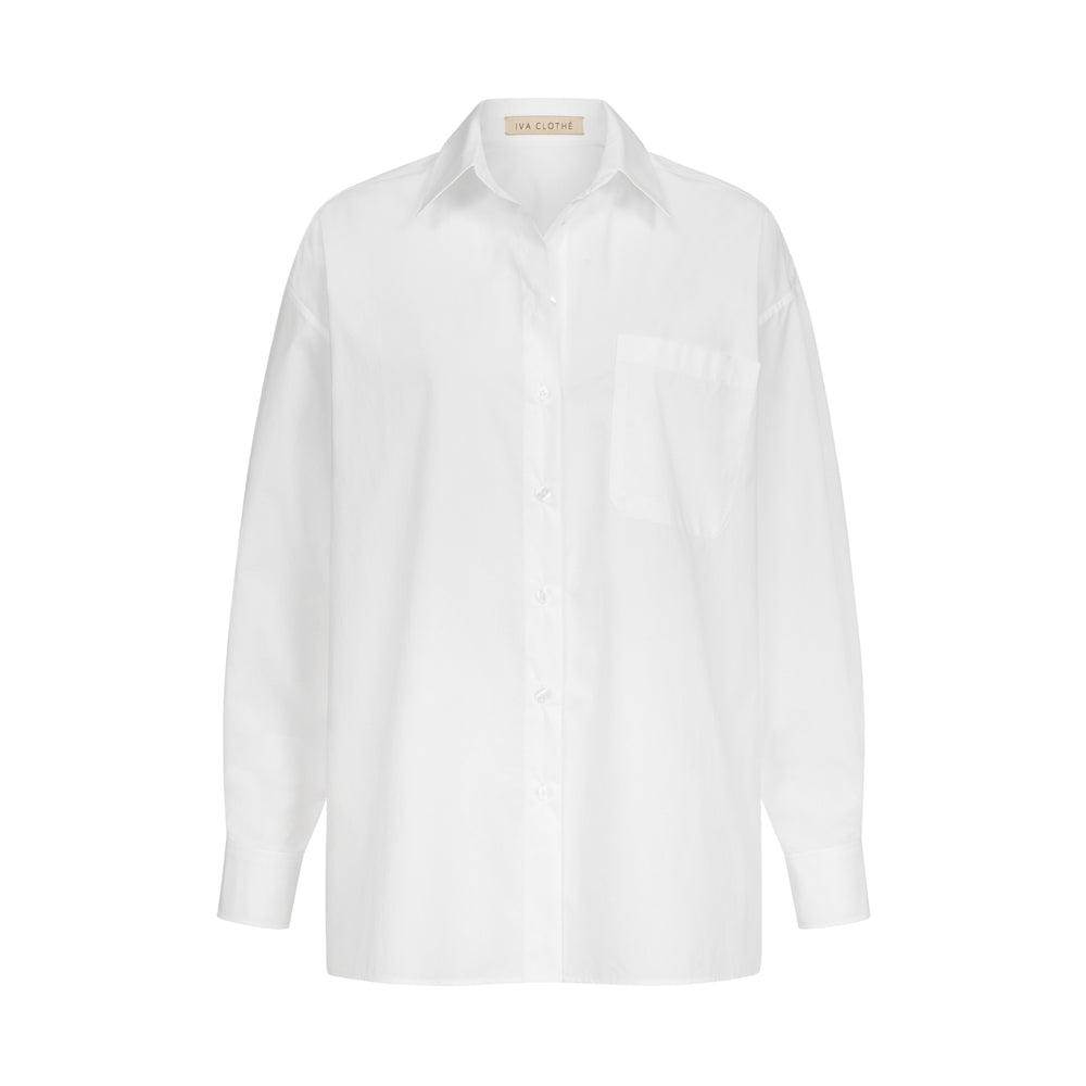 Classic shirt
