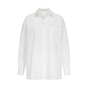 Classic shirt