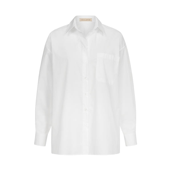 Classic shirt