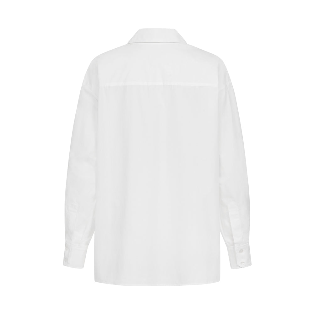 Classic shirt