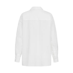 Classic shirt