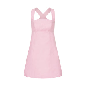 ANI MINI DRESS