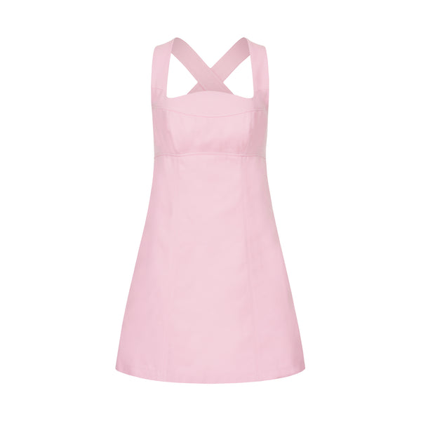 ANI MINI DRESS