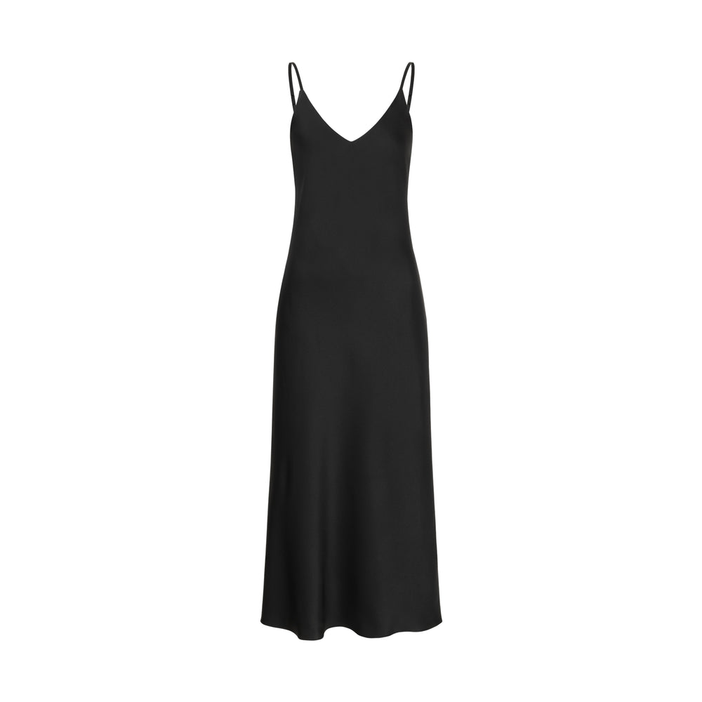 SLIPDRESS