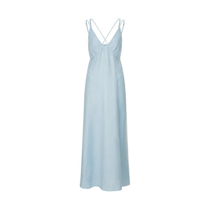 SUN DRESS ENDLESS SKY