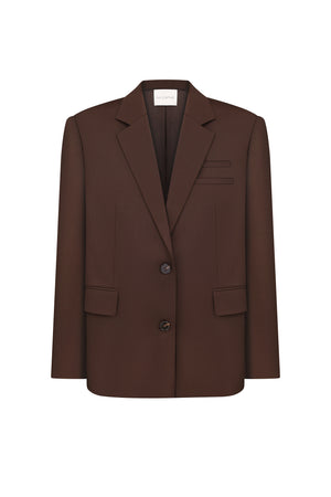 Піджак Object 130