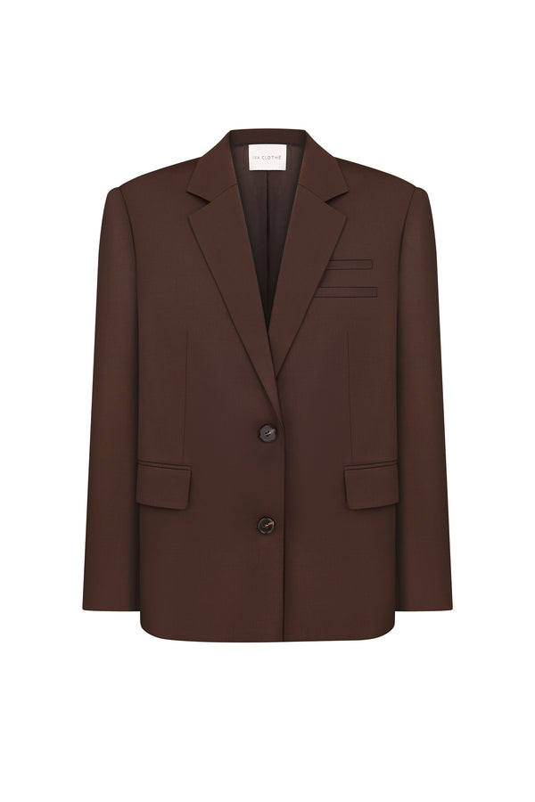 Піджак Object 130