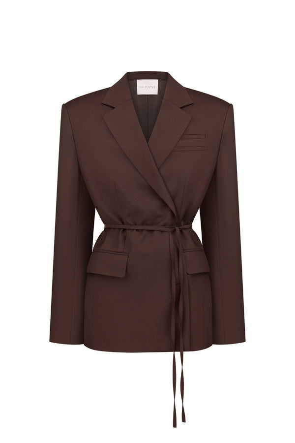 Піджак Object 130