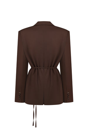 Піджак Object 130