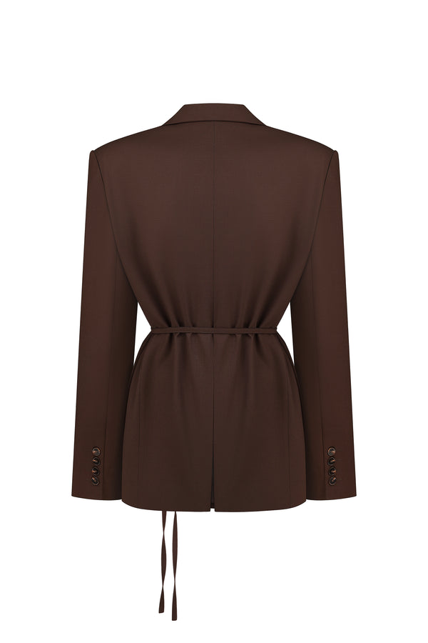 Піджак Object 130