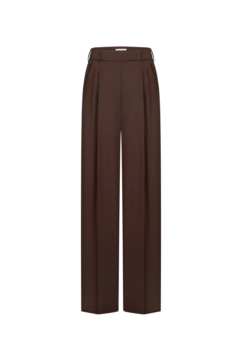 Брюки Object 130