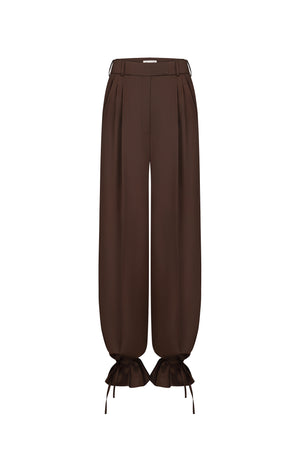 Брюки Object 130