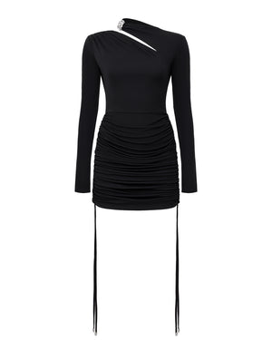 Сукня Midnight Contour