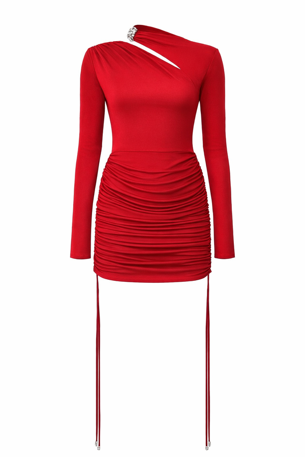 Cукня Rouge Contour