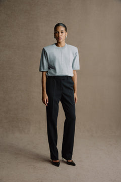 Брюки Black Silk