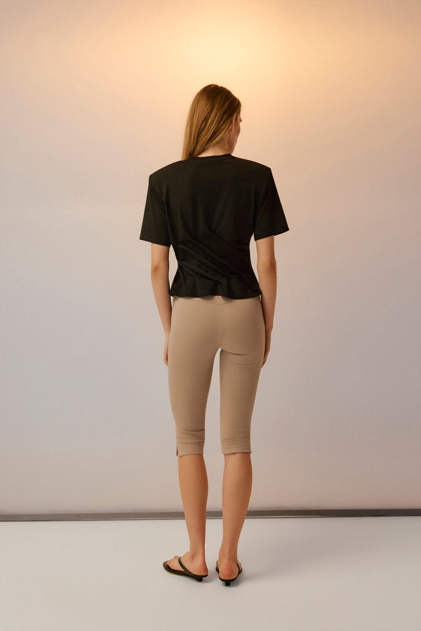 Капрі Code Beige